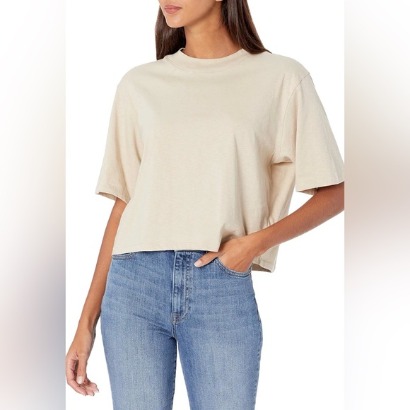 The Drop Tops - The Drop Sydney Shirt